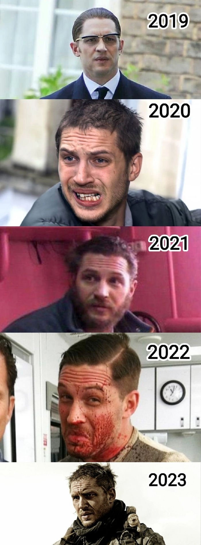      2022-    2022, ,   ,  ,  , , 2023, ,   , 