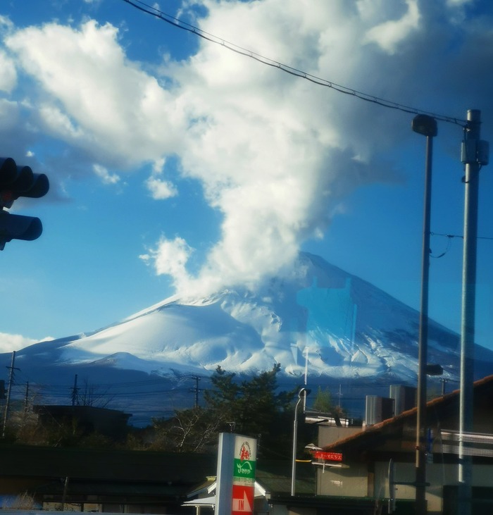 С наступающим новым годом!