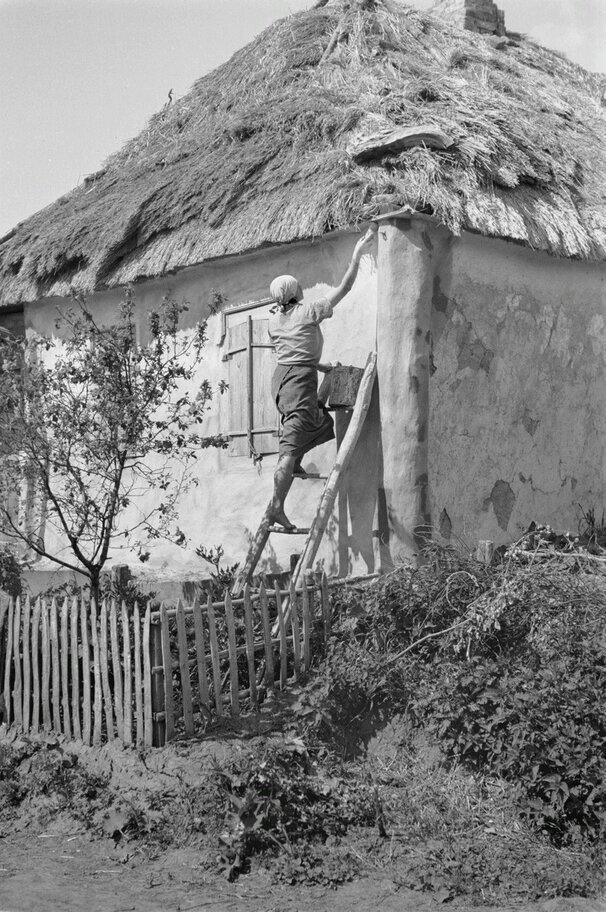 100 лет Советскому Союзу. Итак, дожили до юбилея... СССР, Ленин, Сталин, Коммунизм, Длиннопост