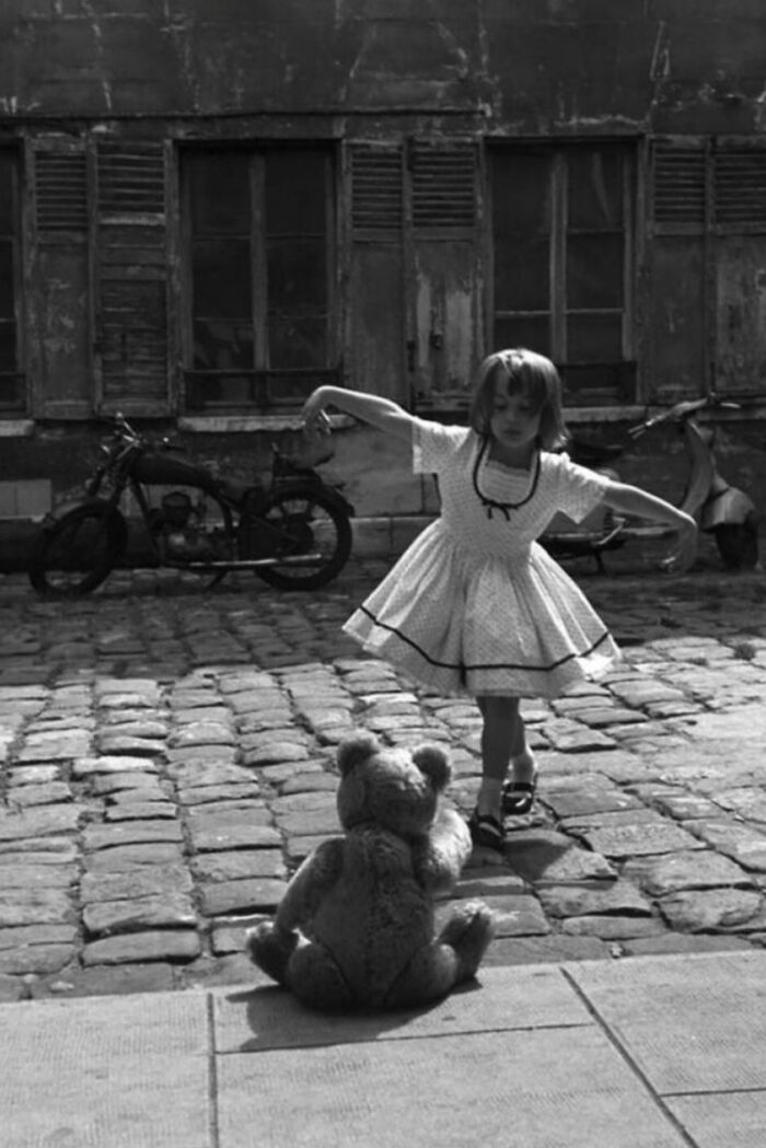 ����������� �������