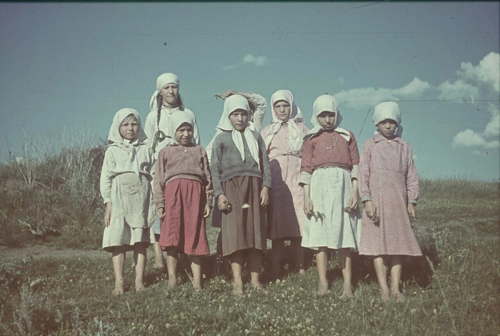 100 лет Советскому Союзу. Итак, дожили до юбилея... СССР, Ленин, Сталин, Коммунизм, Длиннопост