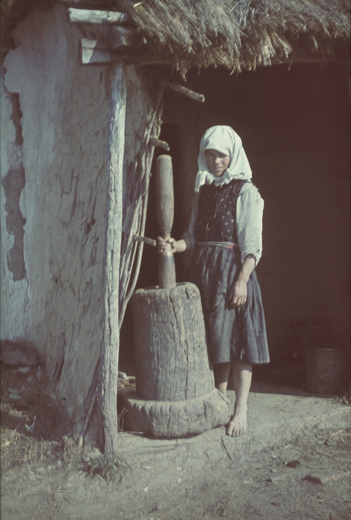 100 лет Советскому Союзу. Итак, дожили до юбилея... СССР, Ленин, Сталин, Коммунизм, Длиннопост