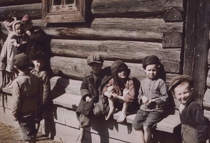 100 лет Советскому Союзу. Итак, дожили до юбилея... СССР, Ленин, Сталин, Коммунизм, Длиннопост