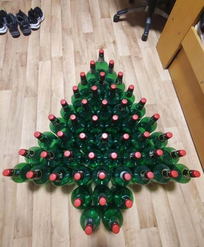 � �����������!