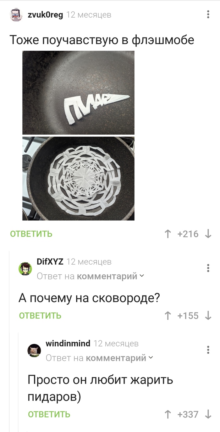 �������� � ������� �� ����� ���