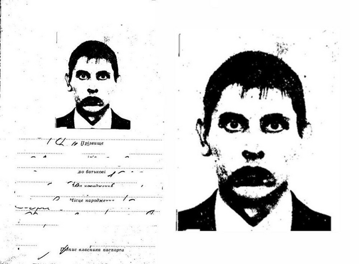 �� ��� ������� ���������� � ��������, ��� �� ����������