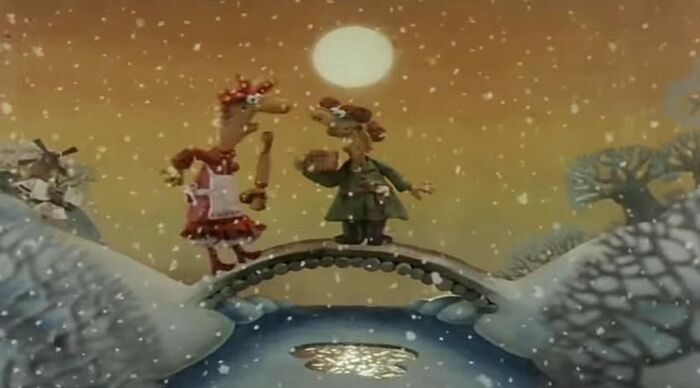 ��� � ���� �������� ������� ����