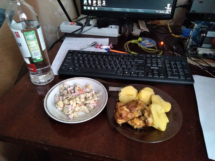 ������� ��� ����������� 37 ���, � ������� ����� ���. ��� ��� ���� - �����������