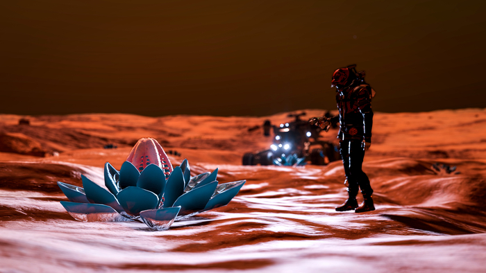   Elite Dangerous, , , 