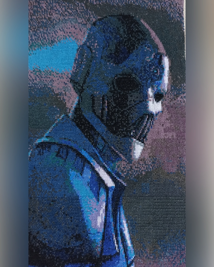  :  Star Wars,  , 