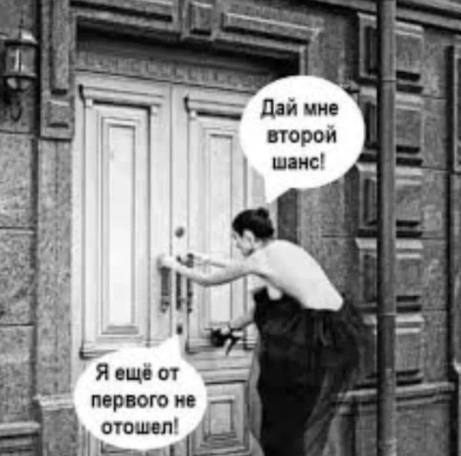 �������� ���������