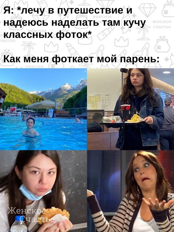  , ,   , ,   
