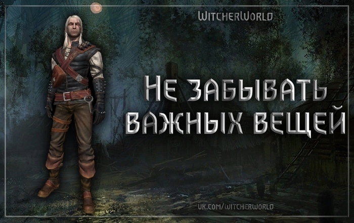        , ,   ,  , ,  , ,   , , 