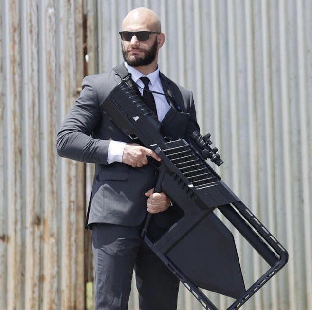 ��� �� �� ������� ��� ����?