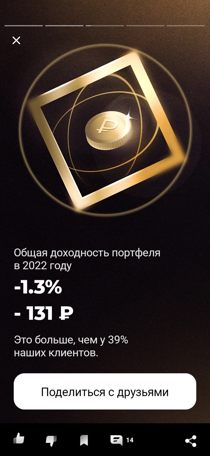     ,   ,   , ,  ,   ,   , 