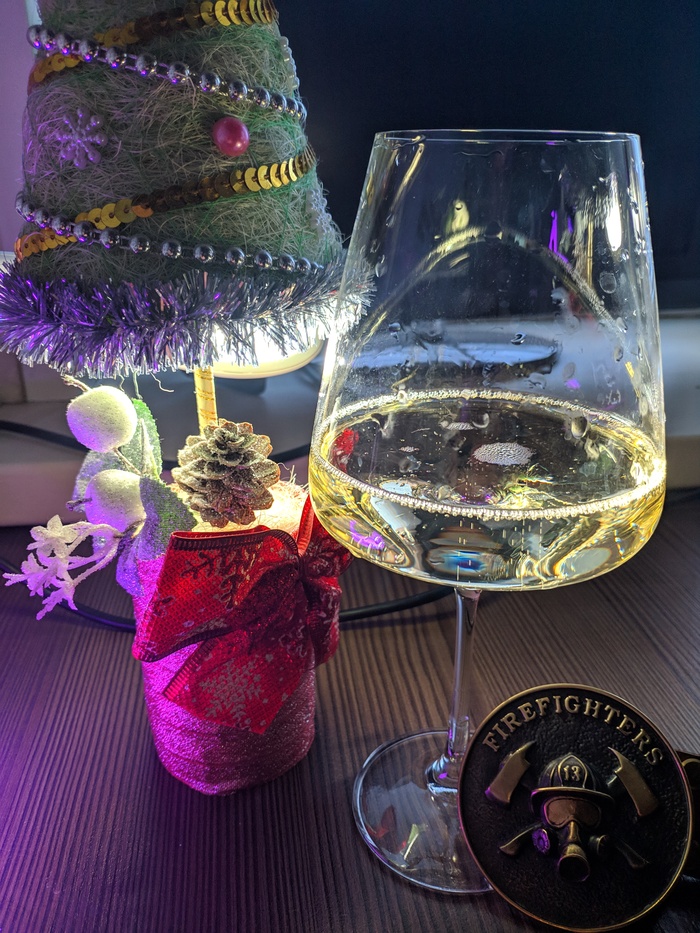 � ����� ����� ��� ��� �������� 1�� �� �����!