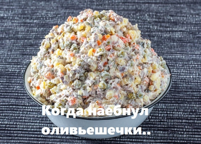           , , , ,   , , 