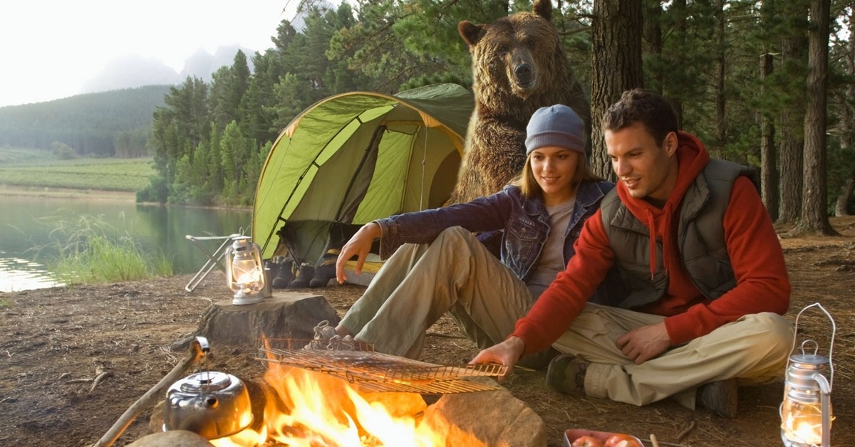 Спорт туризм охота. Истринское водохранилище кемпинг. Статусы про отдых на природе. Поход на природу. Поход с палатками.