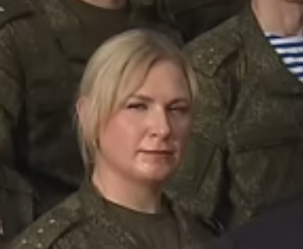 Только попробуй переключить