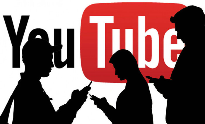 YouTube       , YouTube, , , , , ,  , , , , , , , 