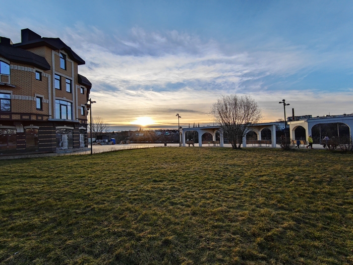 [����] �����