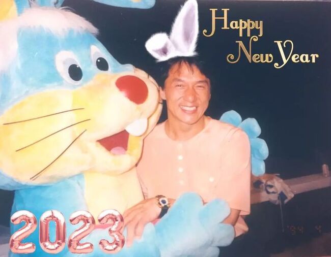 Праздники продолжаются