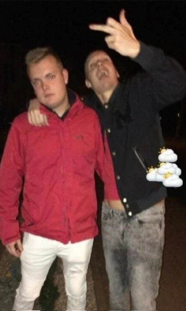   ,    , , ,  