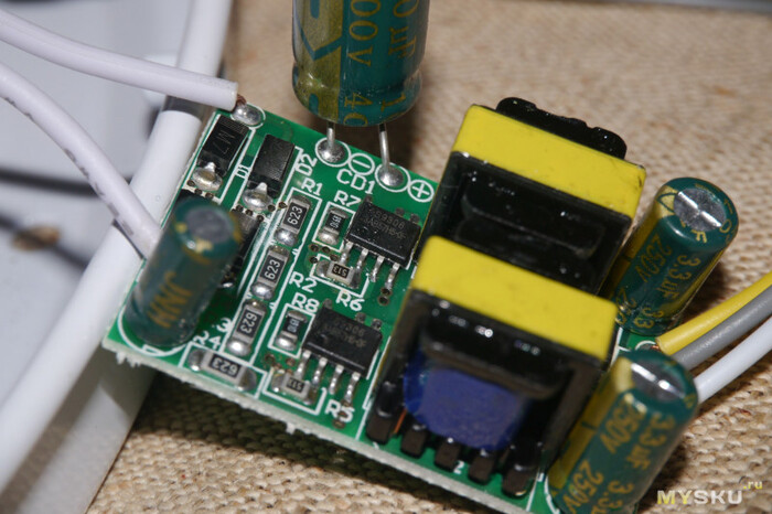   !!! ( S9306)    , ,  , 