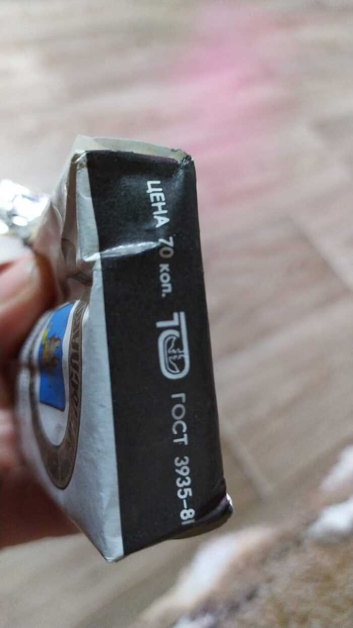   , , , 