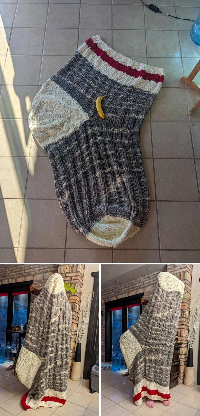  -          , , , 
