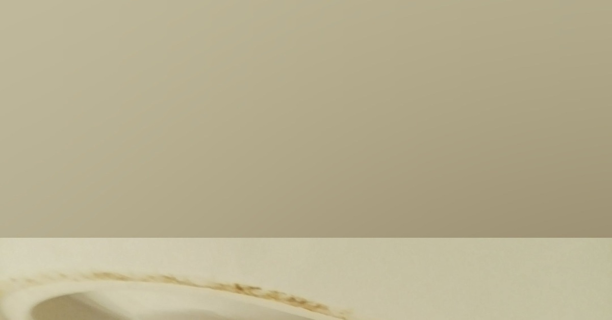 Ученик сантехника | Пикабу