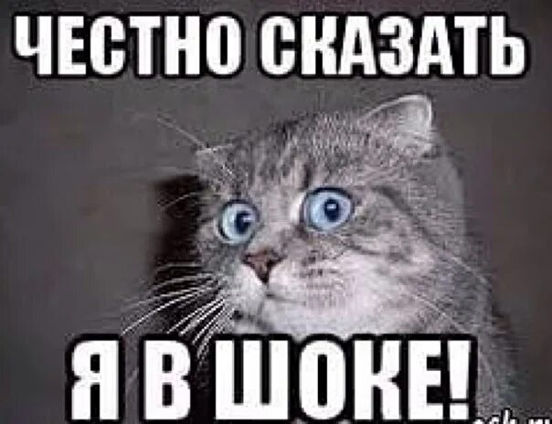  , , , 