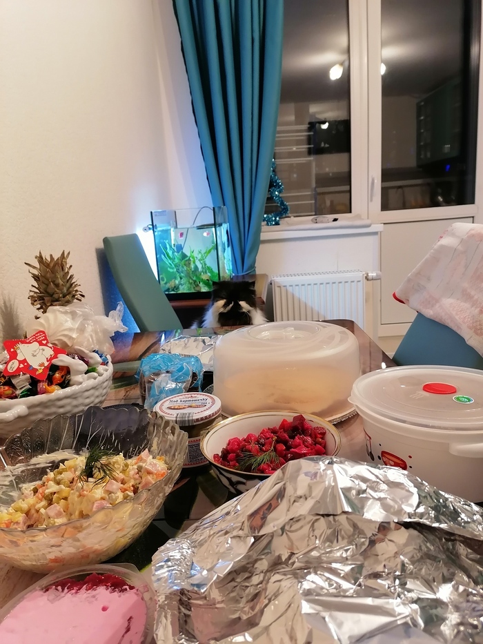 ���������� ��� ����� ������������� ����������. � ����� �����!