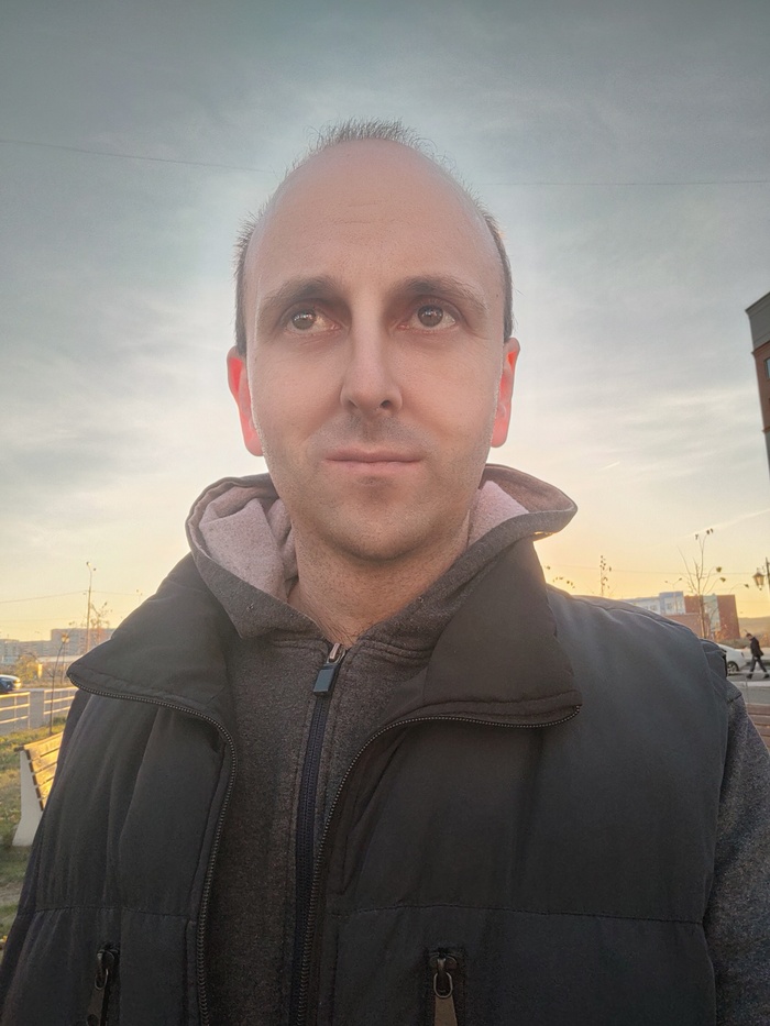 Познакомлюсь с девушкой с Нижнего Тагила