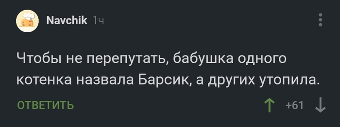   ! , ,   