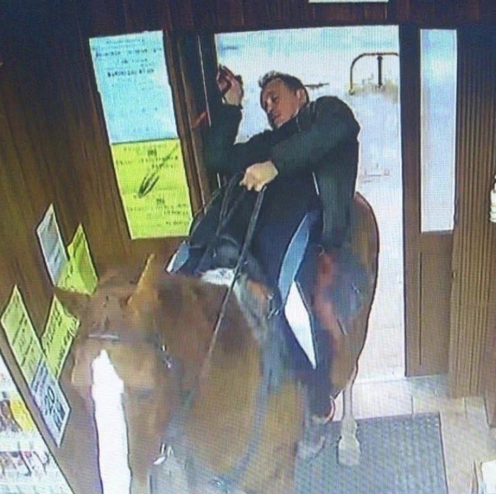 ������ �����