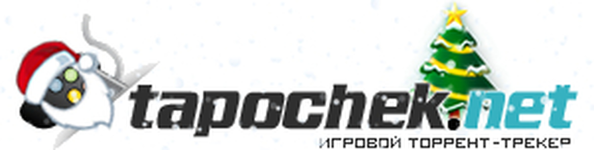 Tapochek net инвайт. Tapochek. tapochek net.