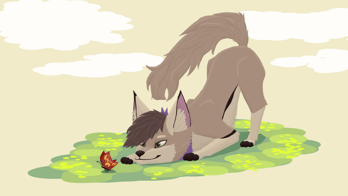 �������