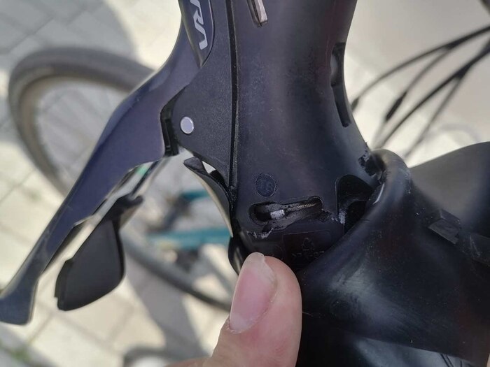 Продолжение поста «Итоги года, 15 тыс км» Велосипед, Спорт, Рекорд, 2021, Цель, ХВЗ, Длиннопост, Ответ на пост