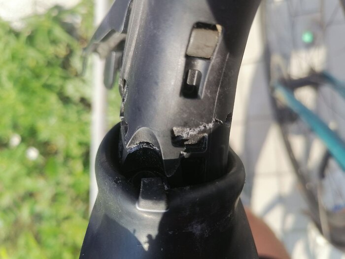 Продолжение поста «Итоги года, 15 тыс км» Велосипед, Спорт, Рекорд, 2021, Цель, ХВЗ, Длиннопост, Ответ на пост