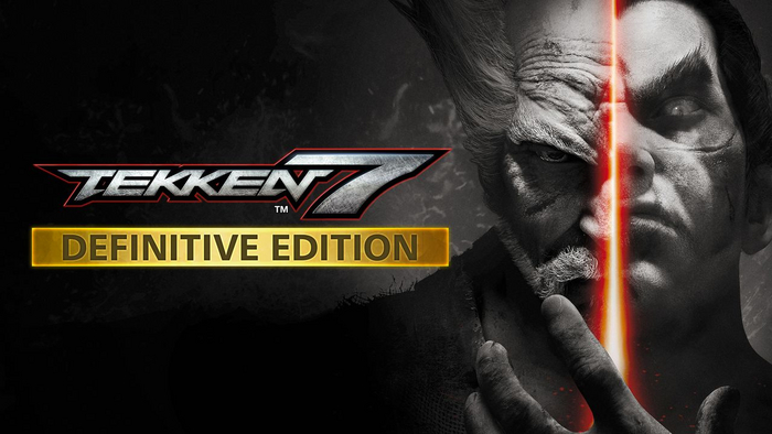 TEKKEN 7   Steam  (  )  XBOX Steam, -, , Tekken 7, Xbox, , Tekken, 