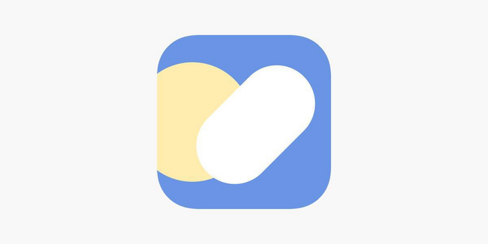     App Store , , , , Emilia, 