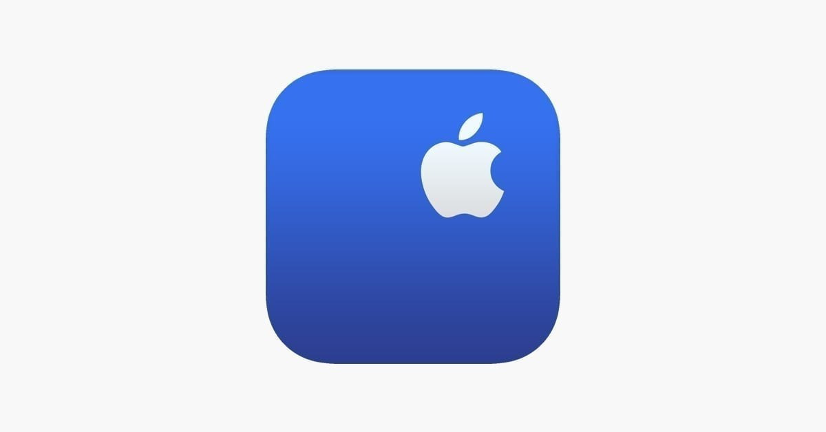 Поддержка apple. Приложение «поддержка Apple». Поддержка Эппл. Иконки для приложений. Логотип поддержка Эппл.