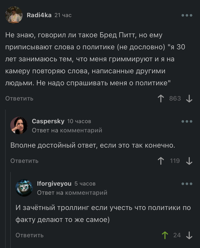   ,     -  ,  ,   , ,   