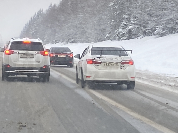 ����� ������ ������