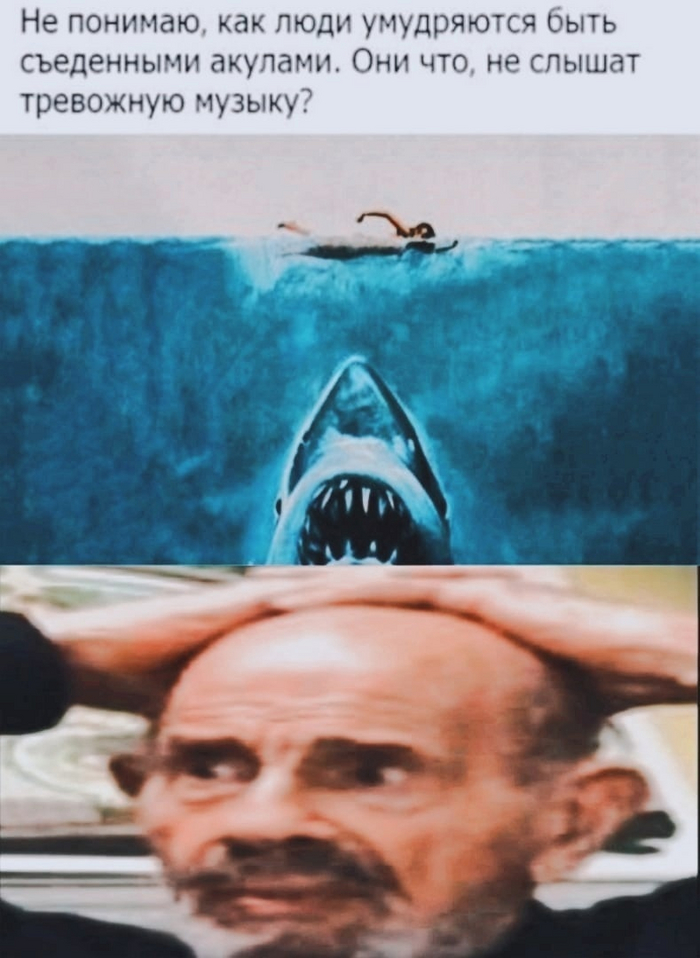 - ... ,   , ,  , , 