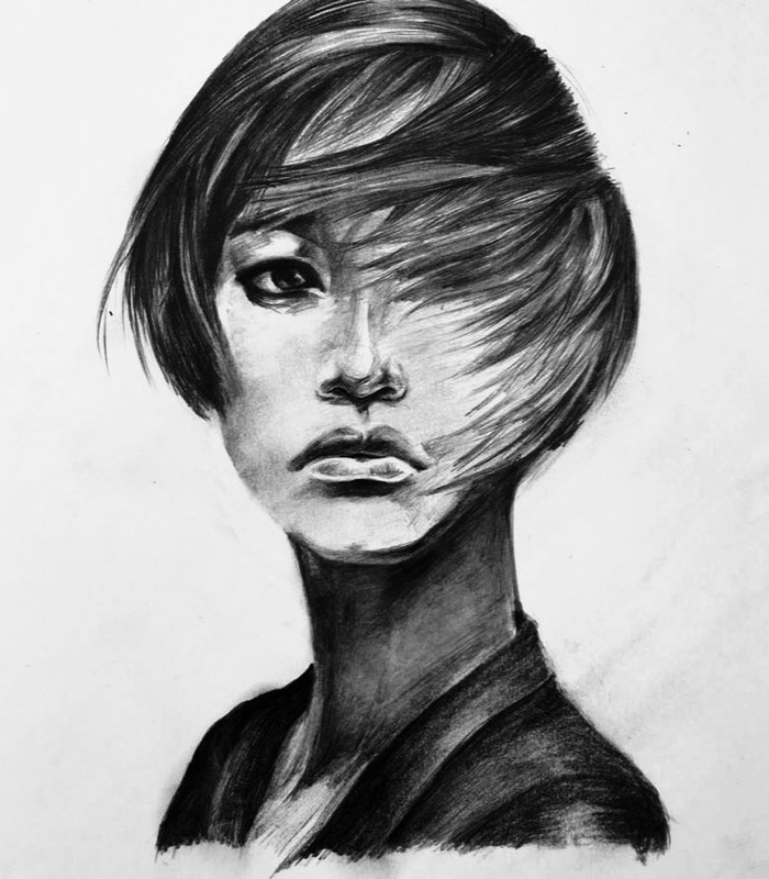 ��������� �����������