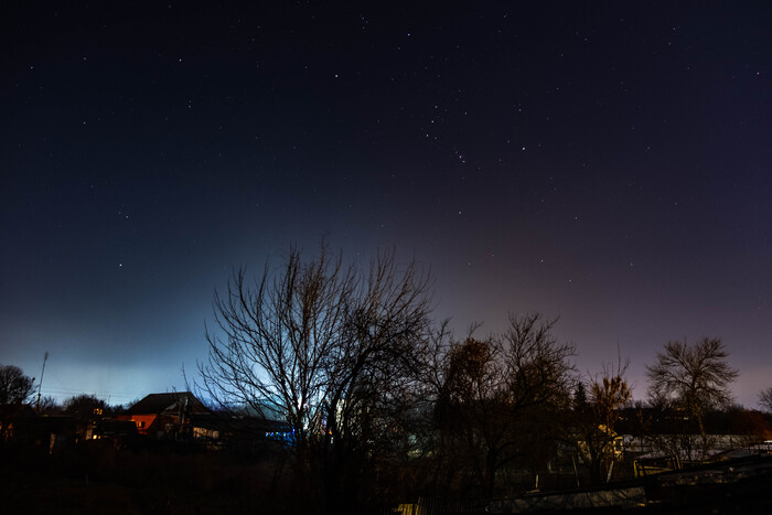 ��������� ����