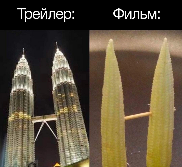  ,   , , ,  ,   , 