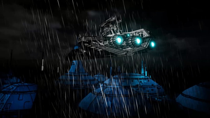    . Star Wars, , , 